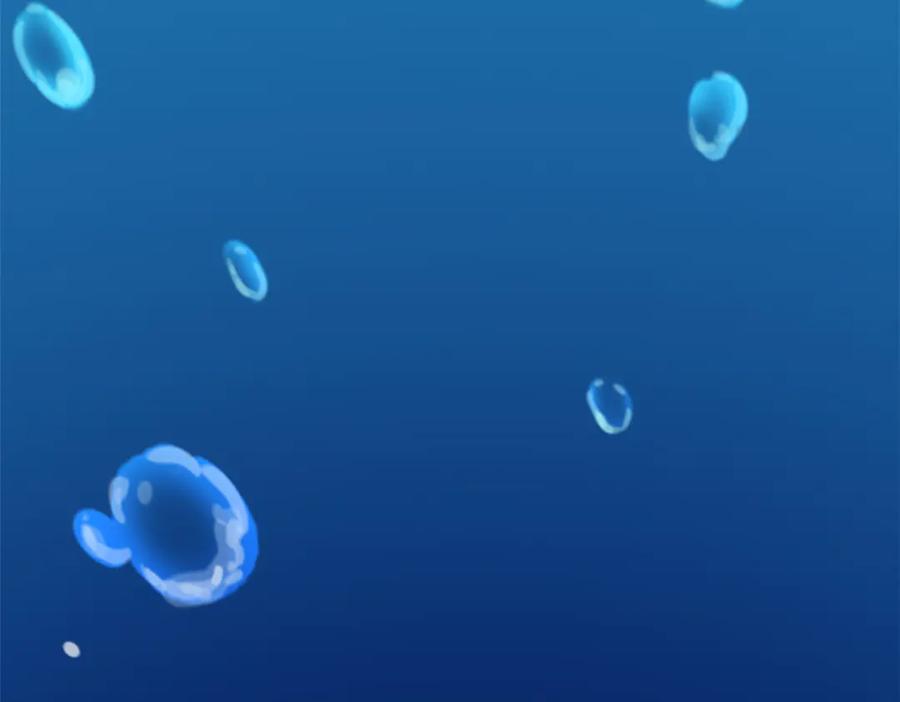 第191页