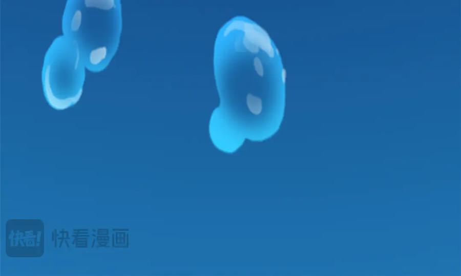 第196页