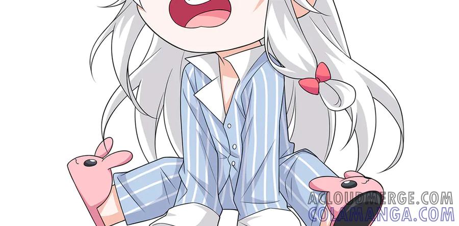 第201页