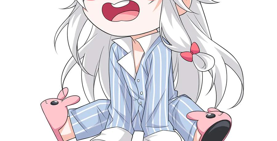 第167页