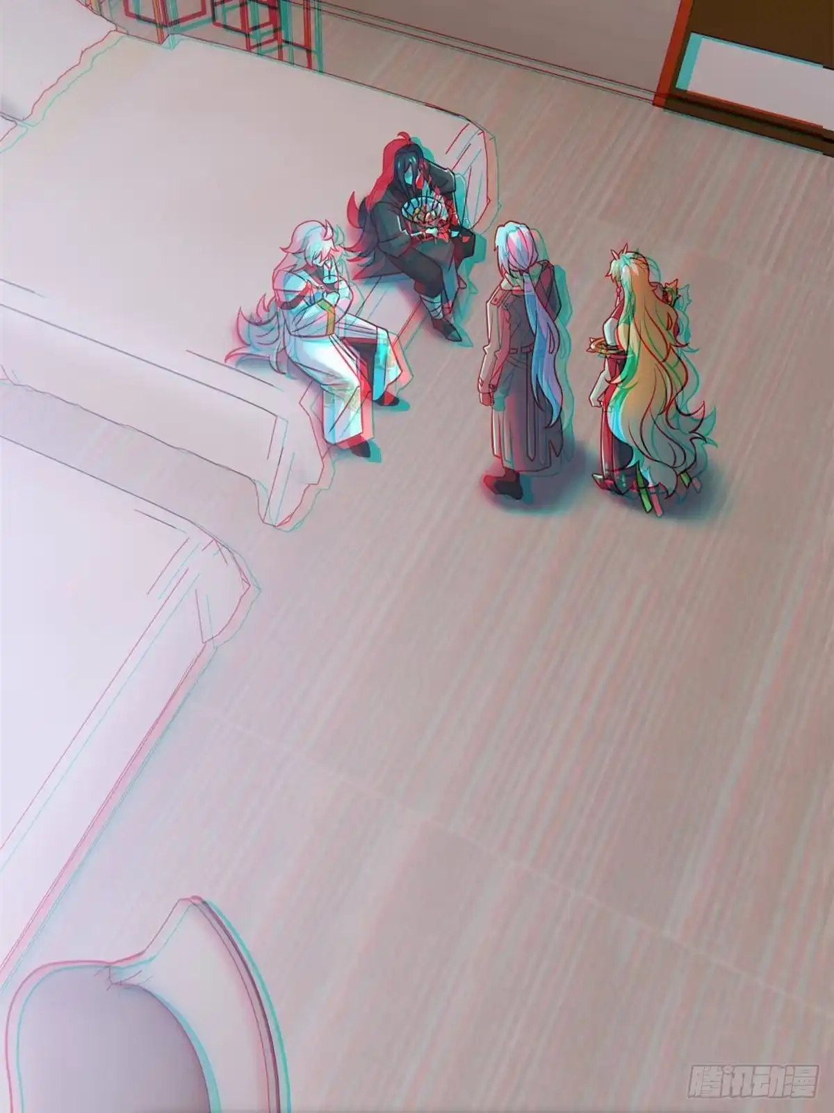 第48页