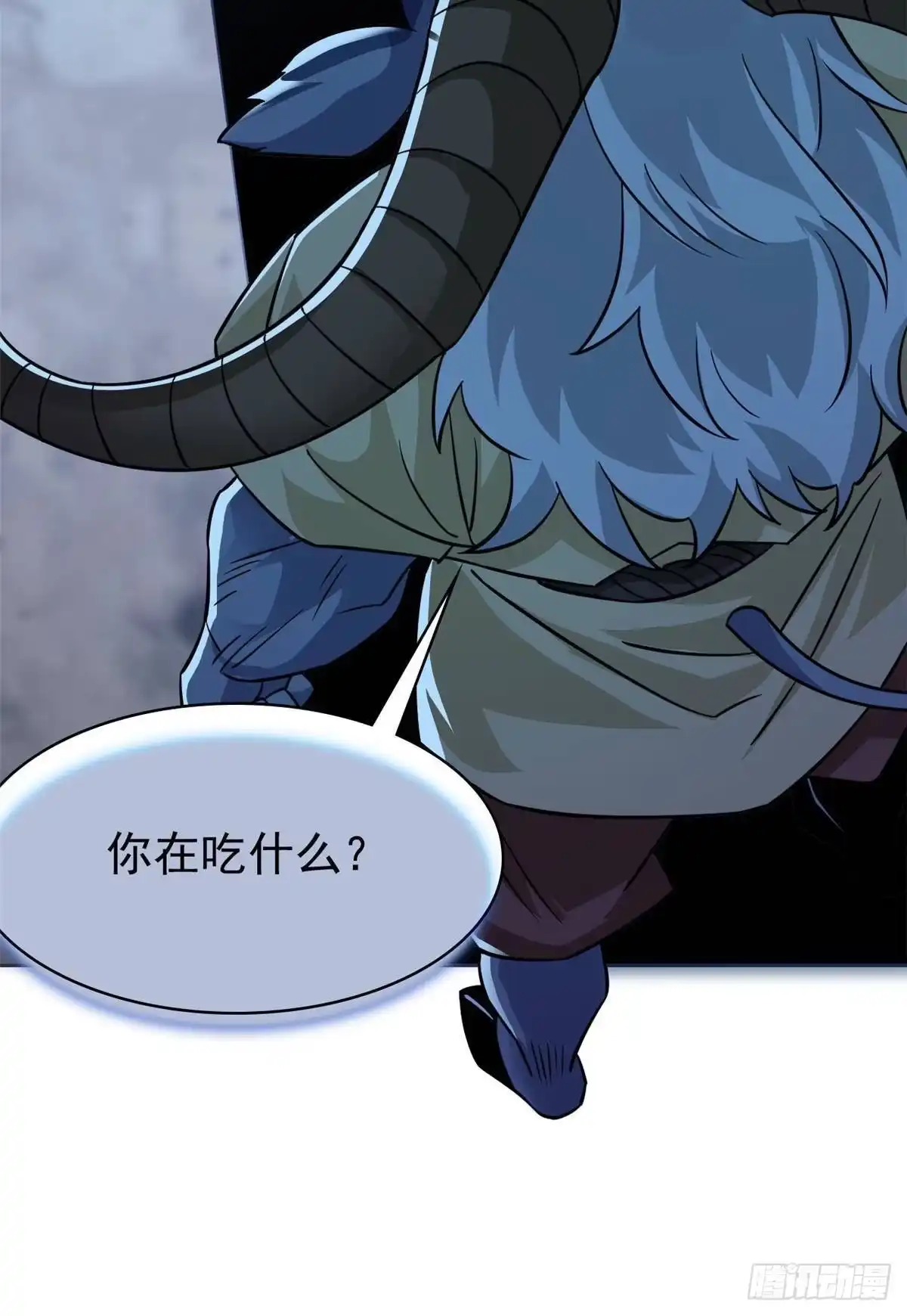 第158页