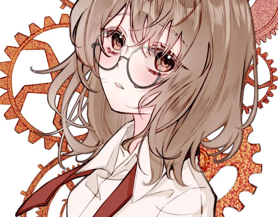 第100页
