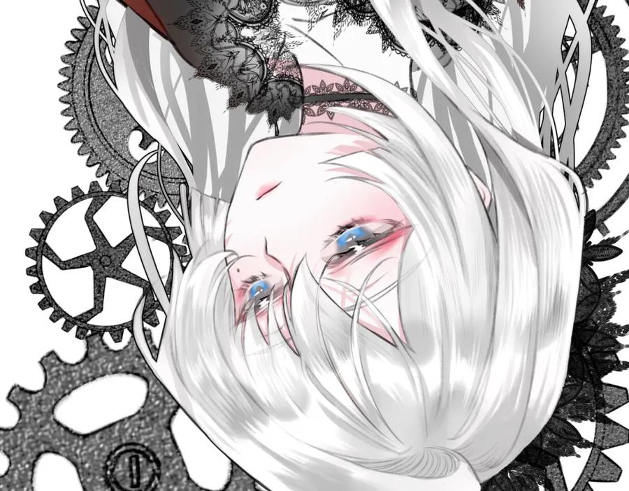 第102页