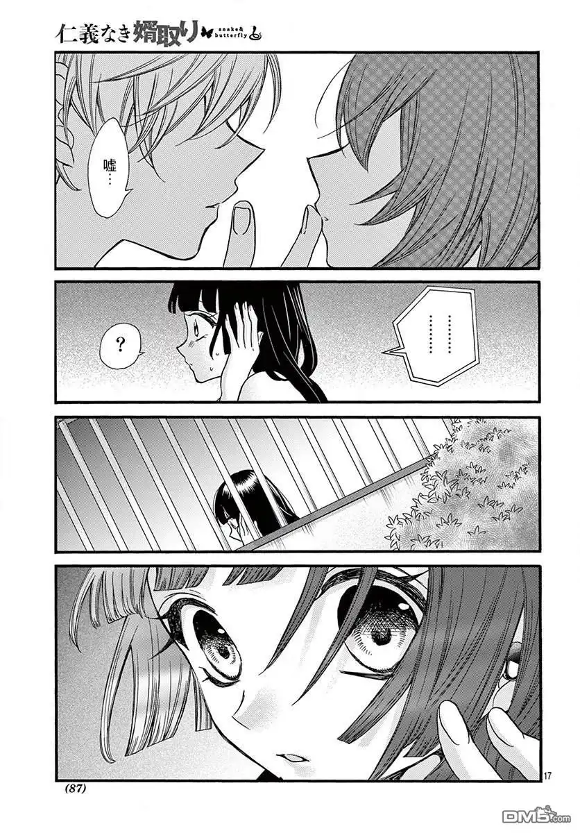 第17页