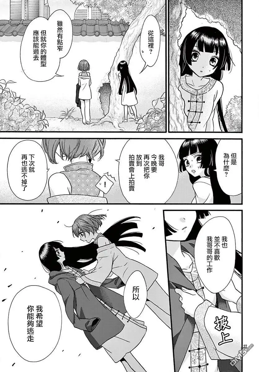 第27页