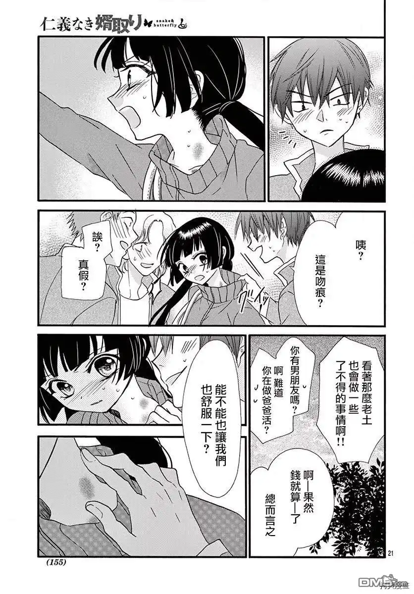 第21页