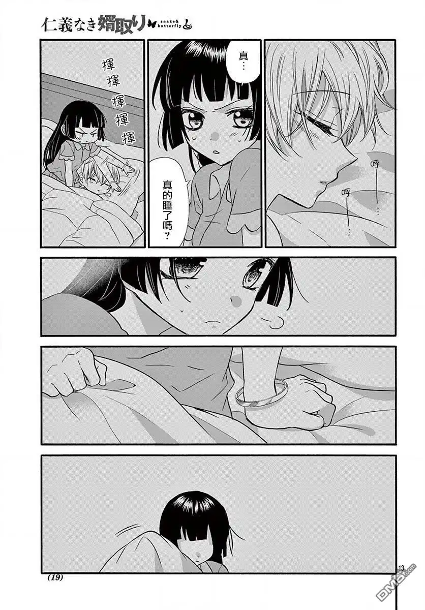 第15页