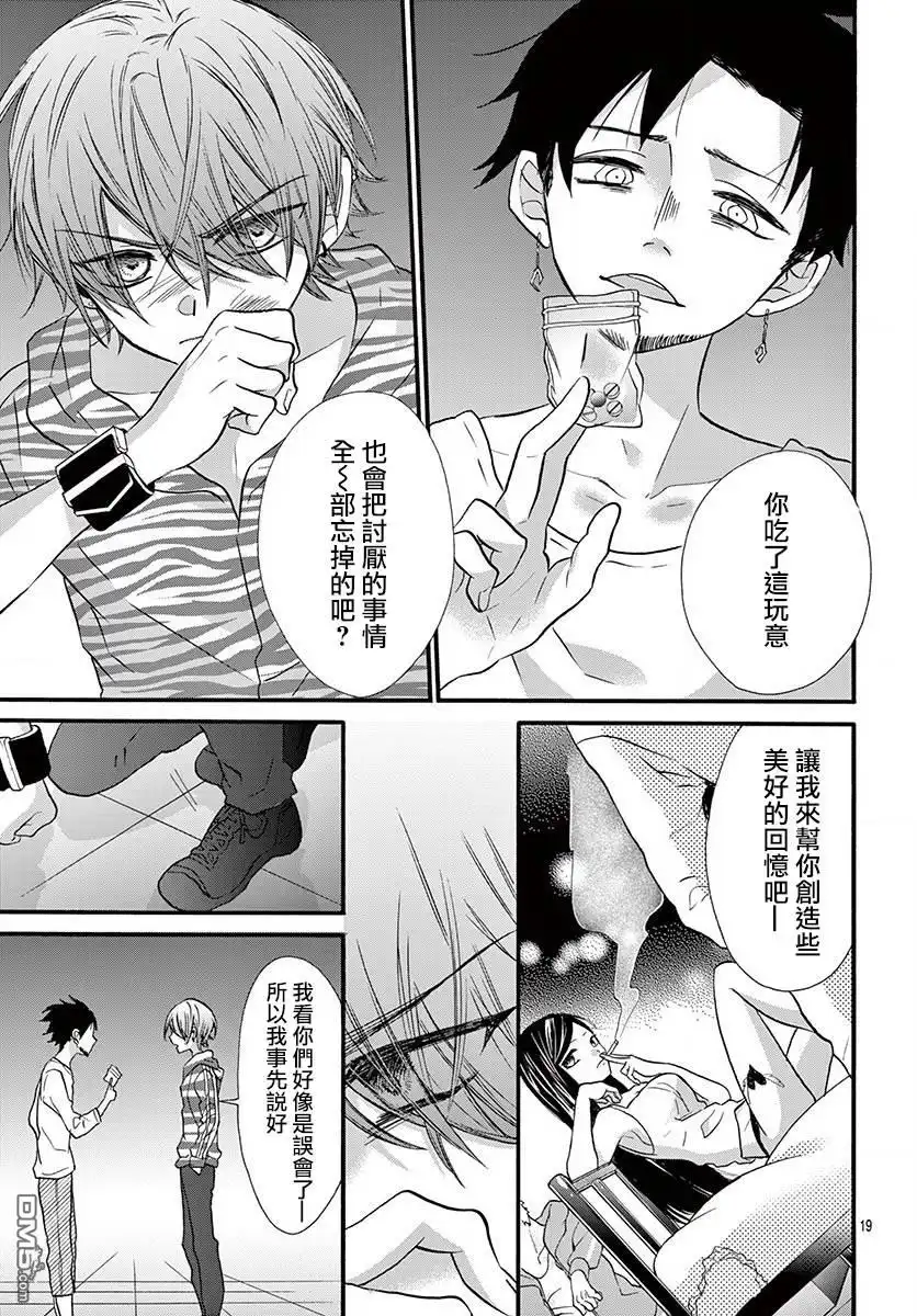第21页