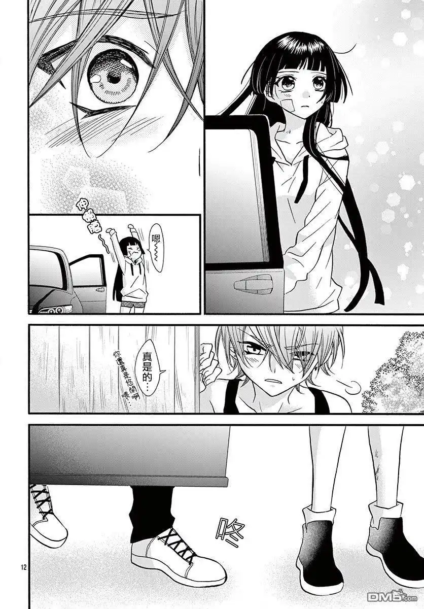第12页