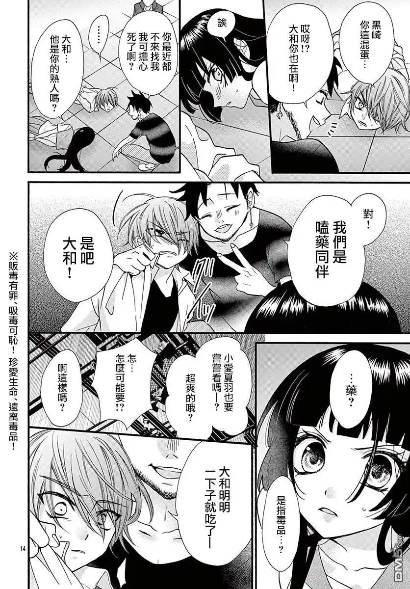 第14页