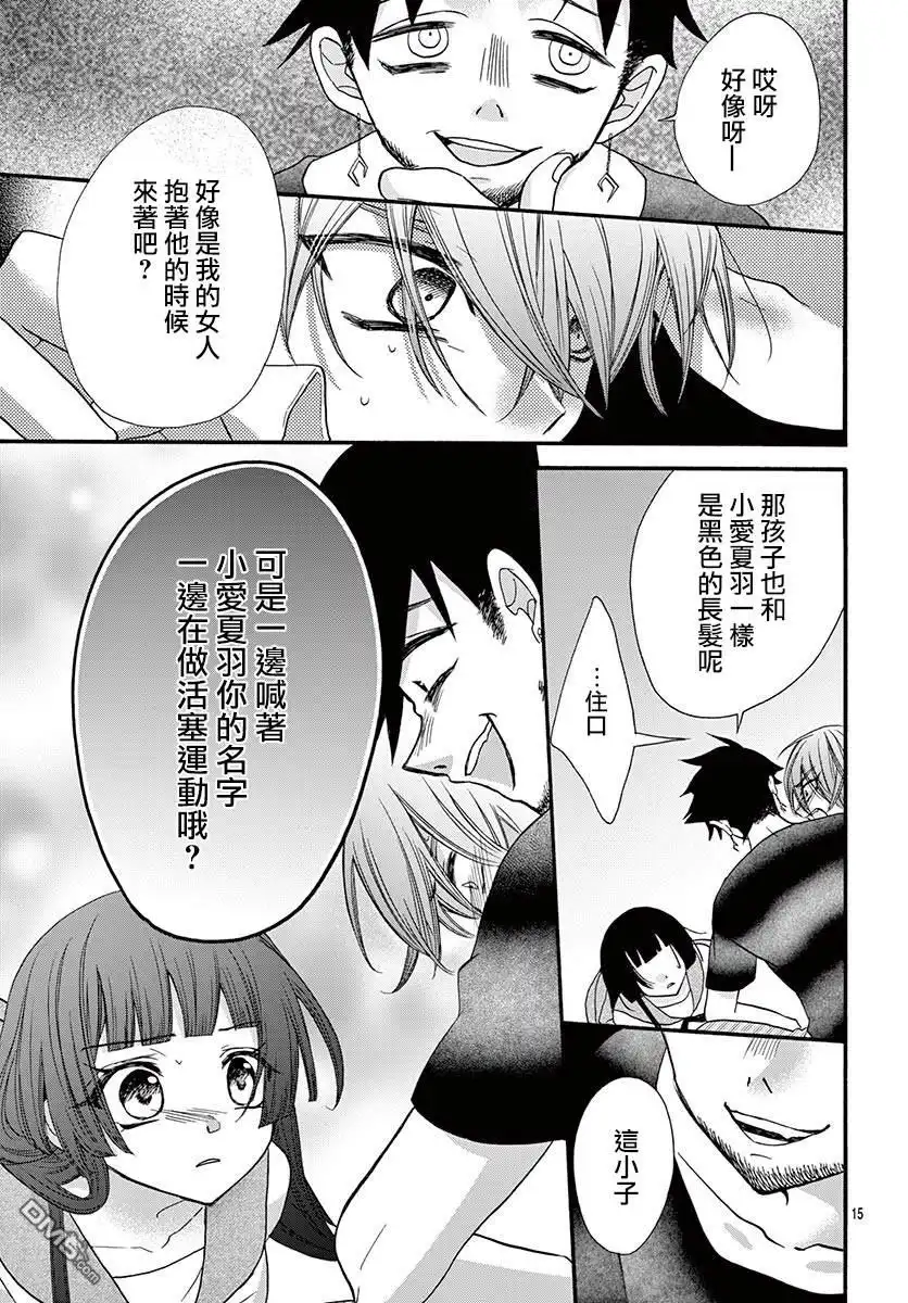 第15页