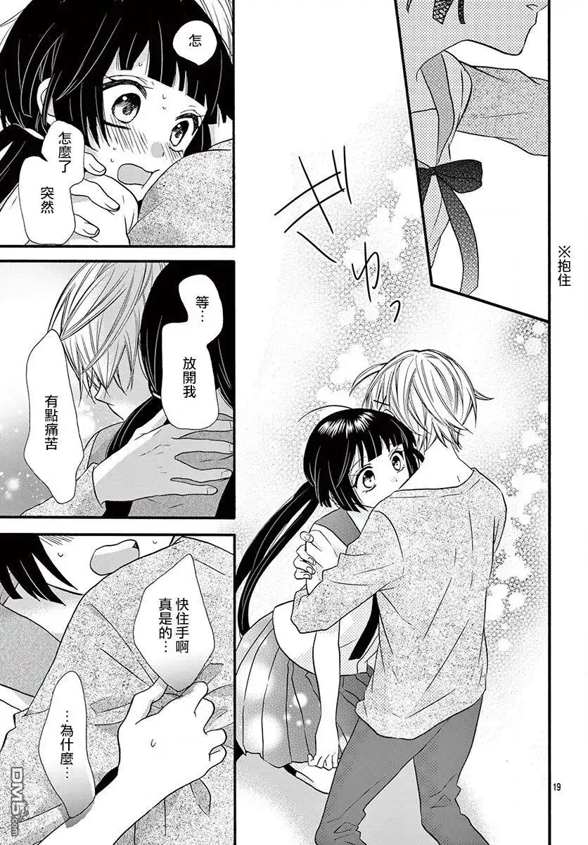 第19页