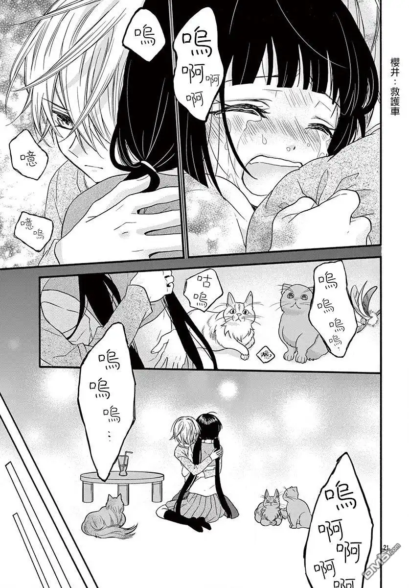第21页