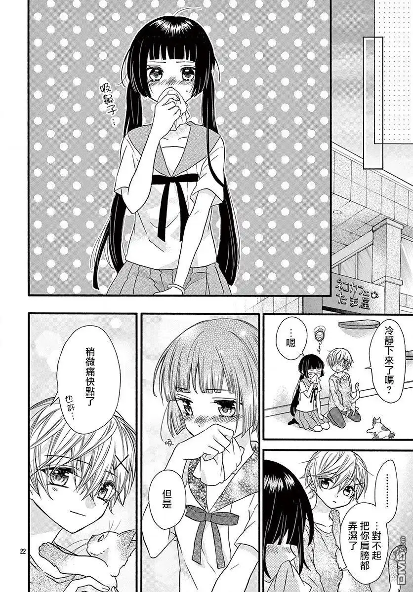 第22页