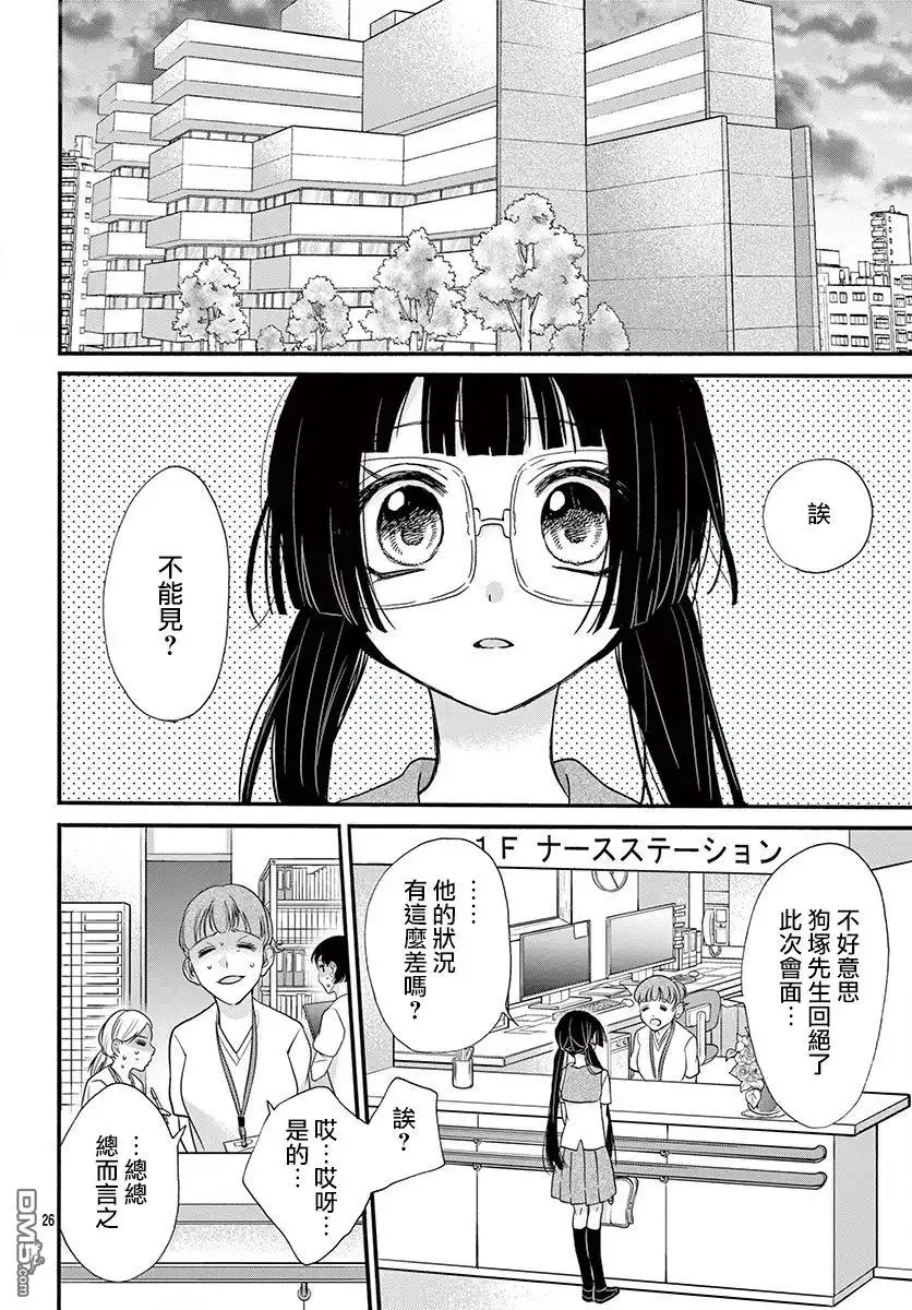 第26页