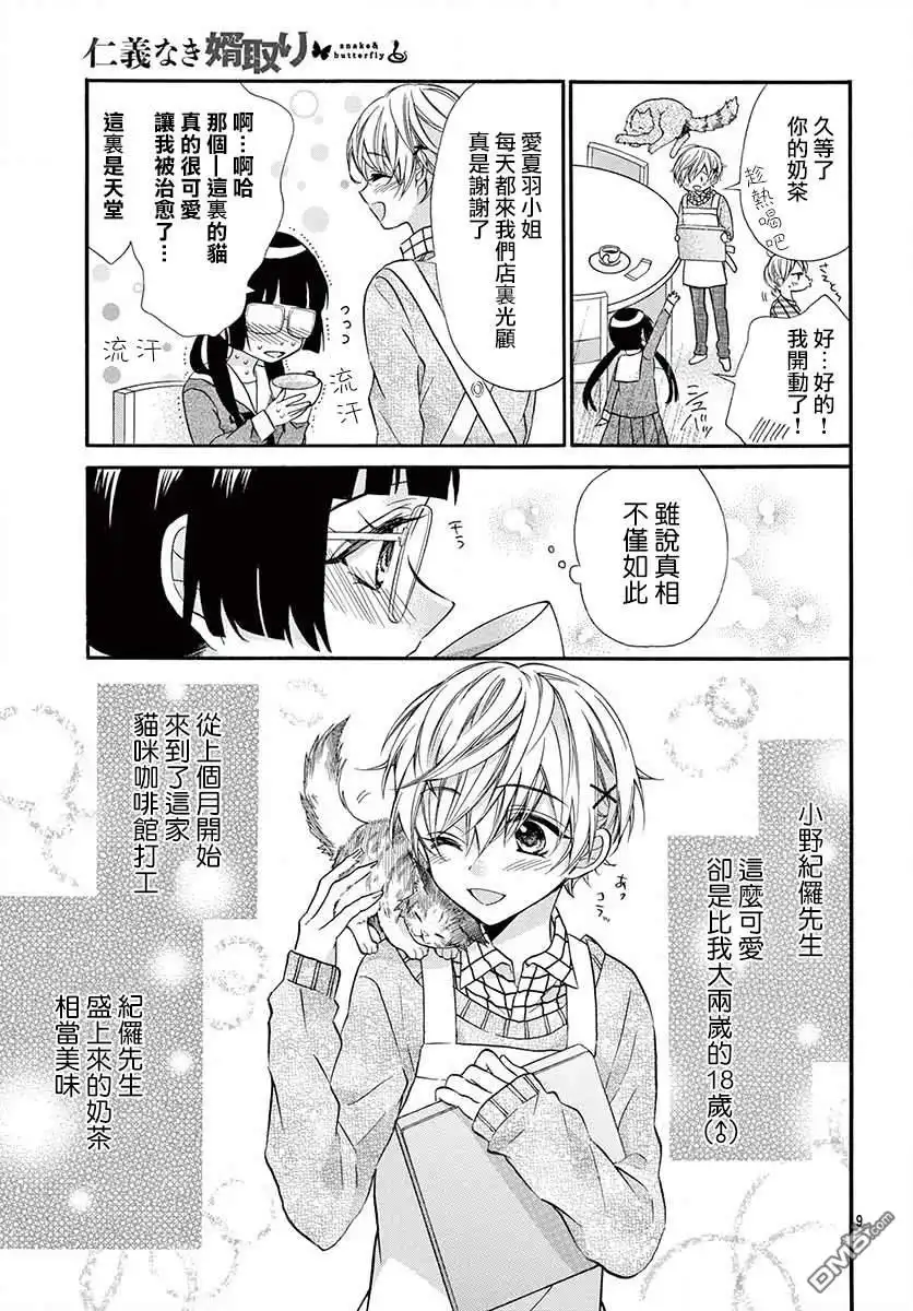 第10页