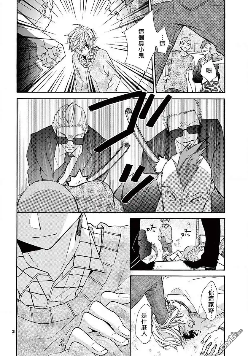 第34页