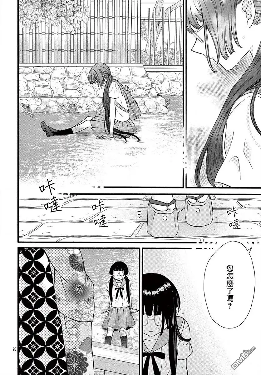 第20页