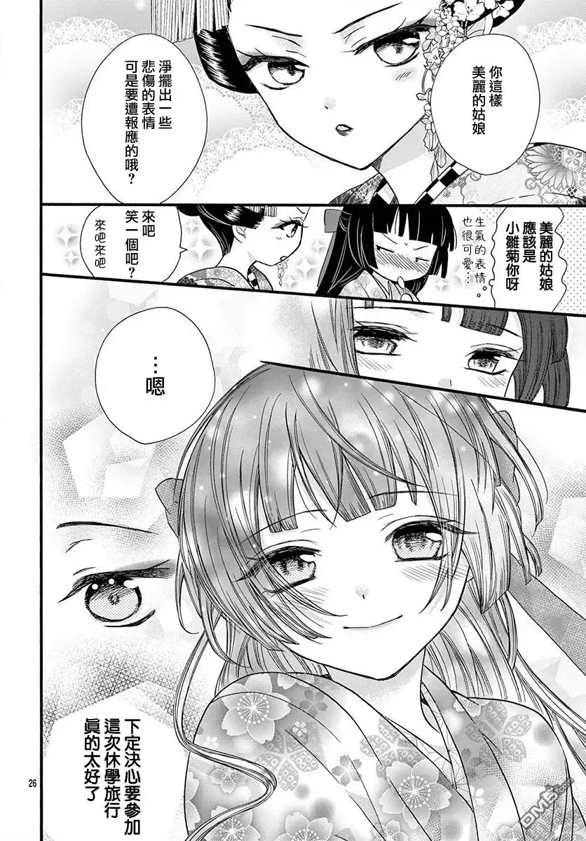 第26页