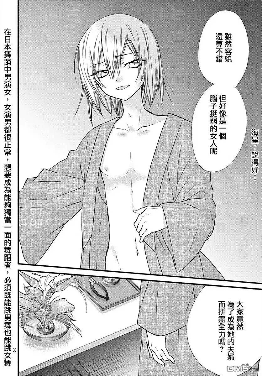 第30页