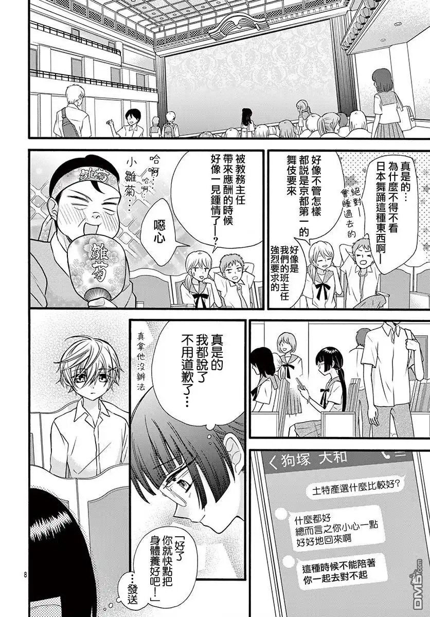 第8页