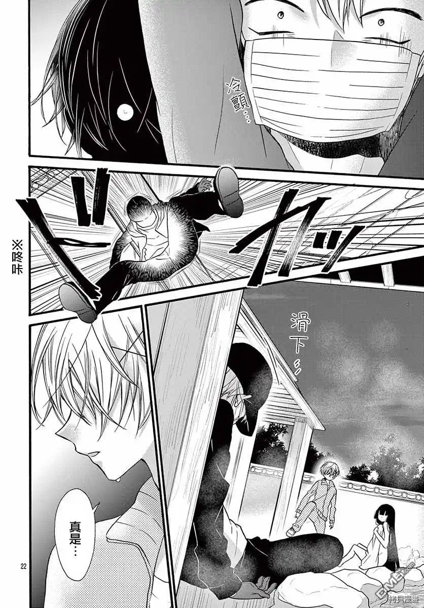 第22页