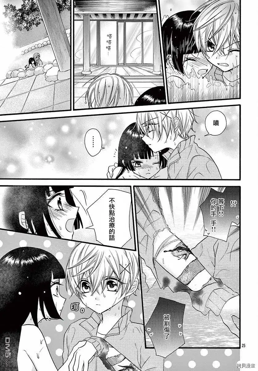 第25页
