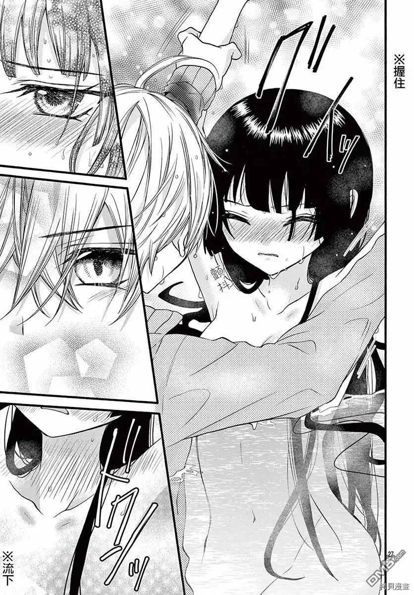 第27页