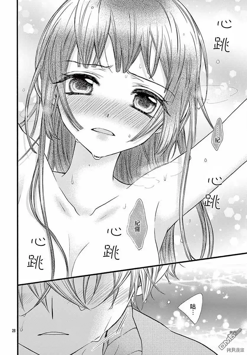 第28页
