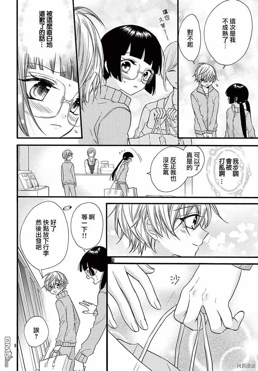 第8页