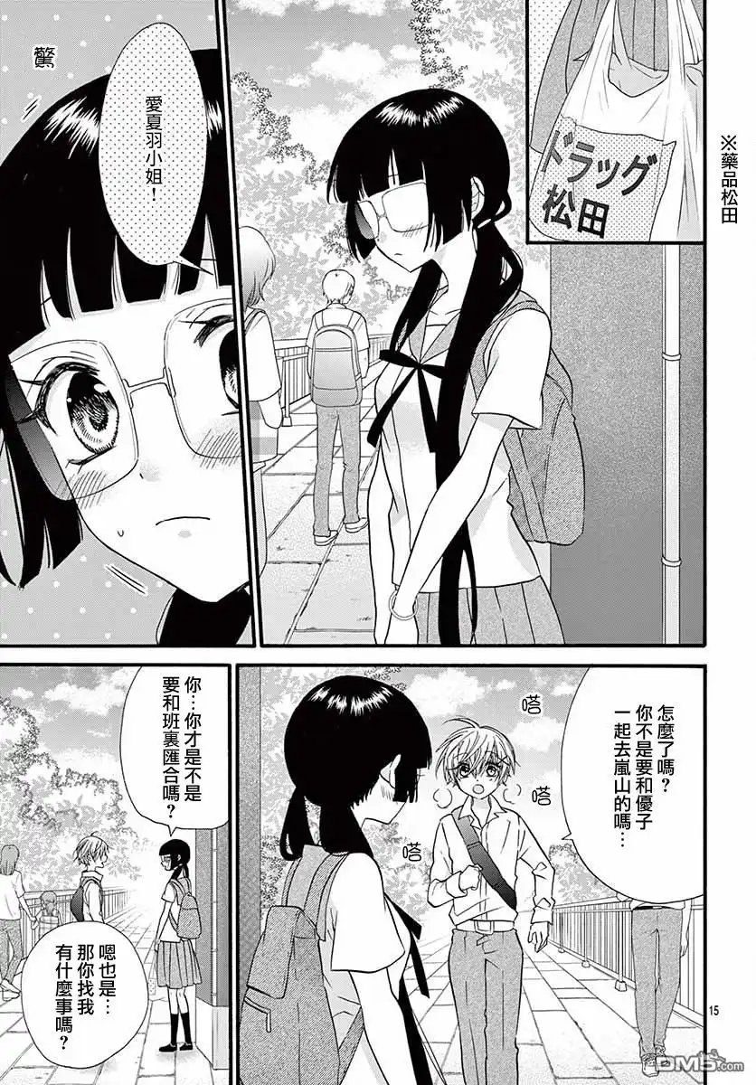 第15页