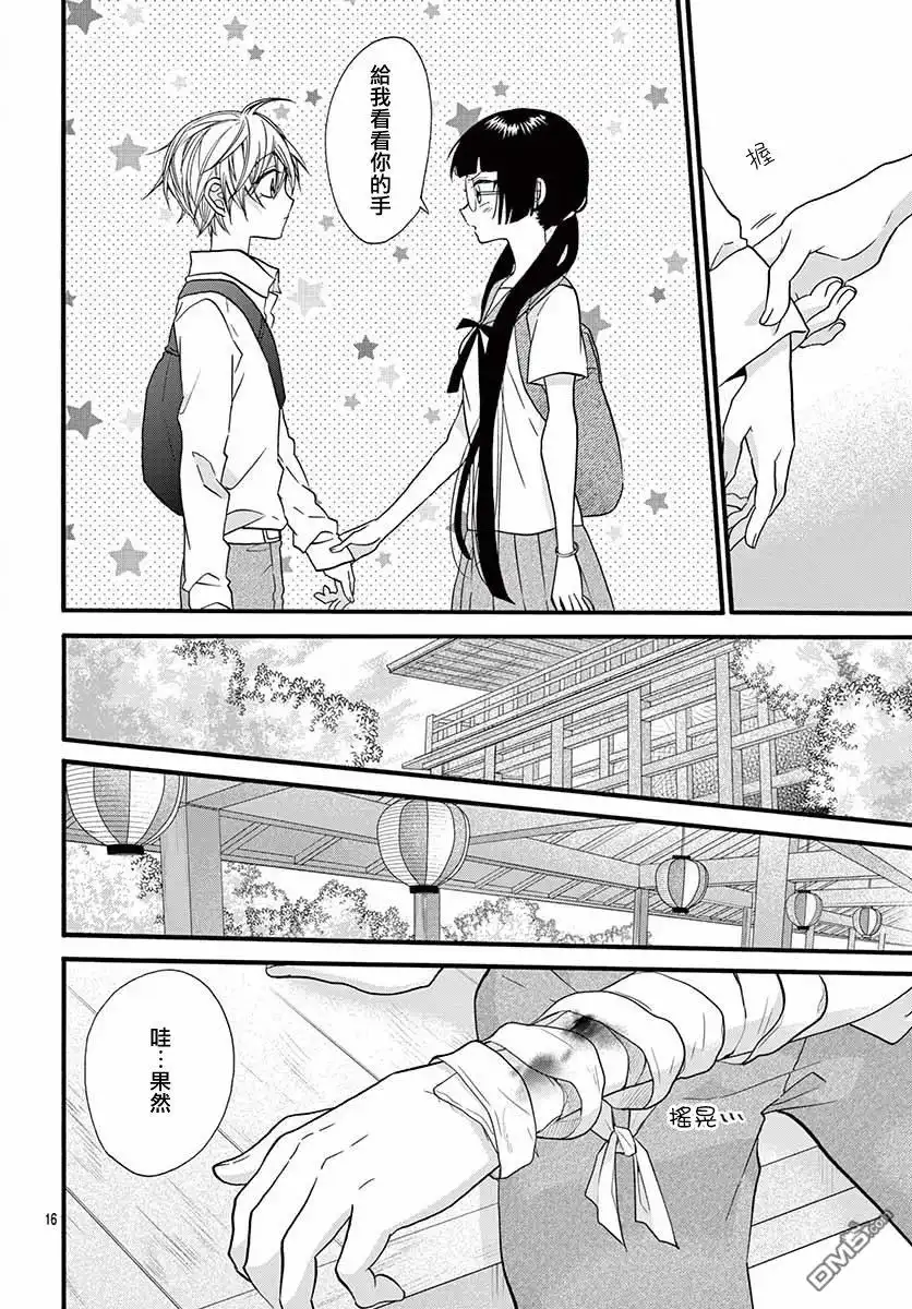 第16页