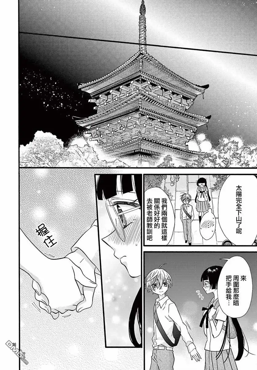 第25页