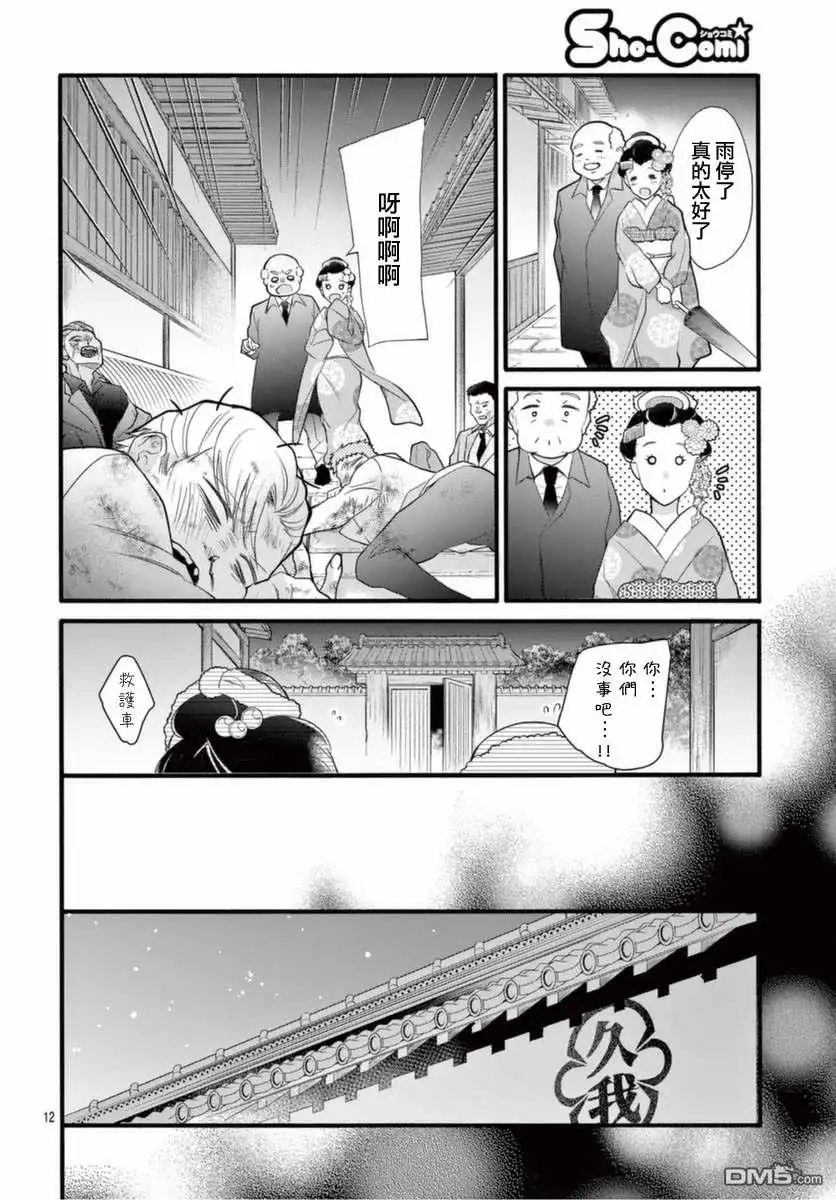 第12页
