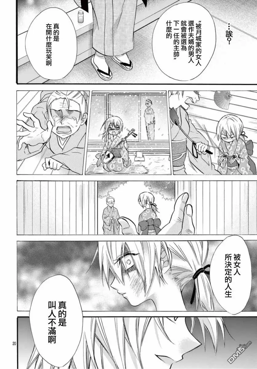 第20页