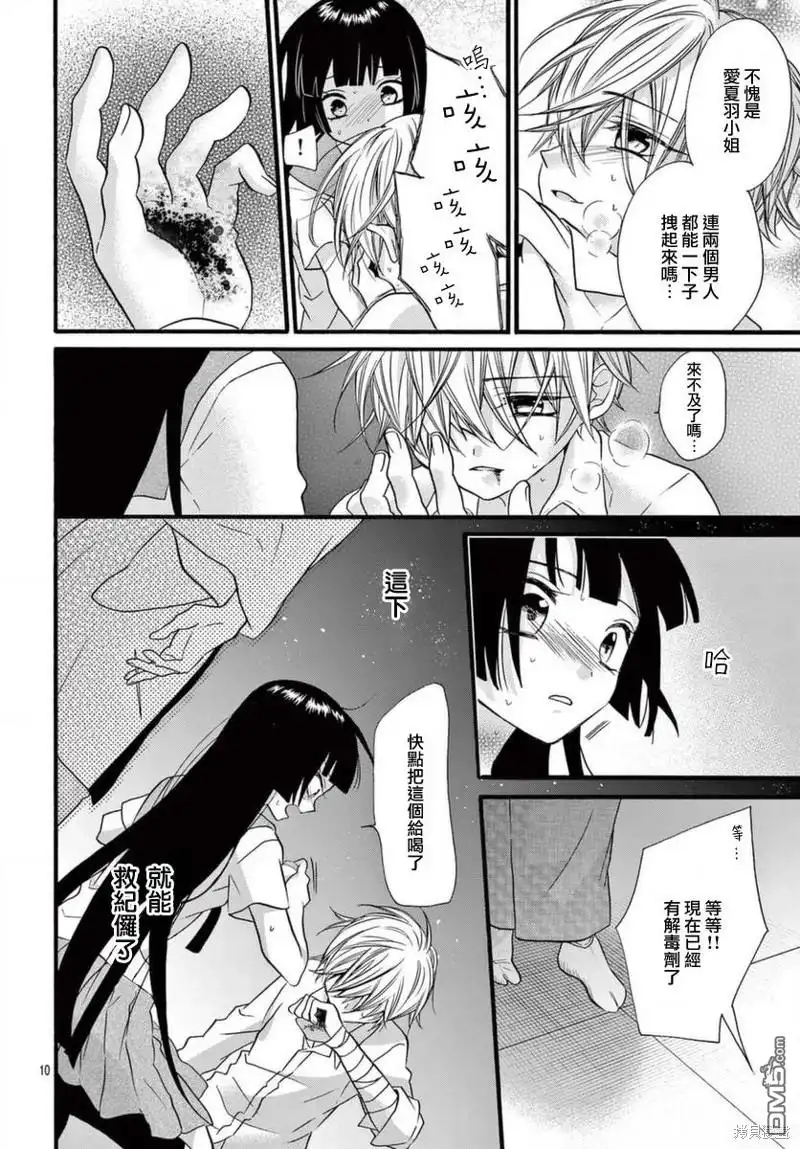 第10页