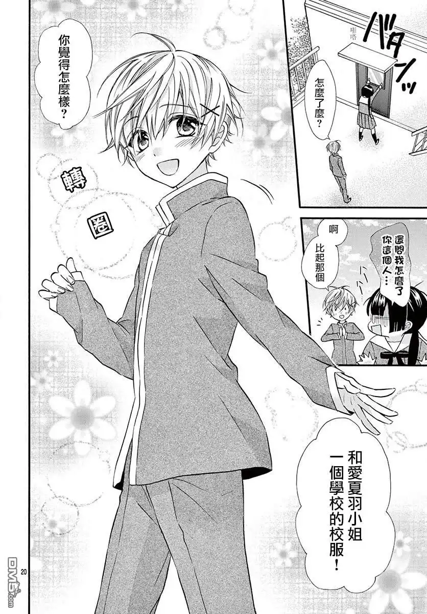 第20页