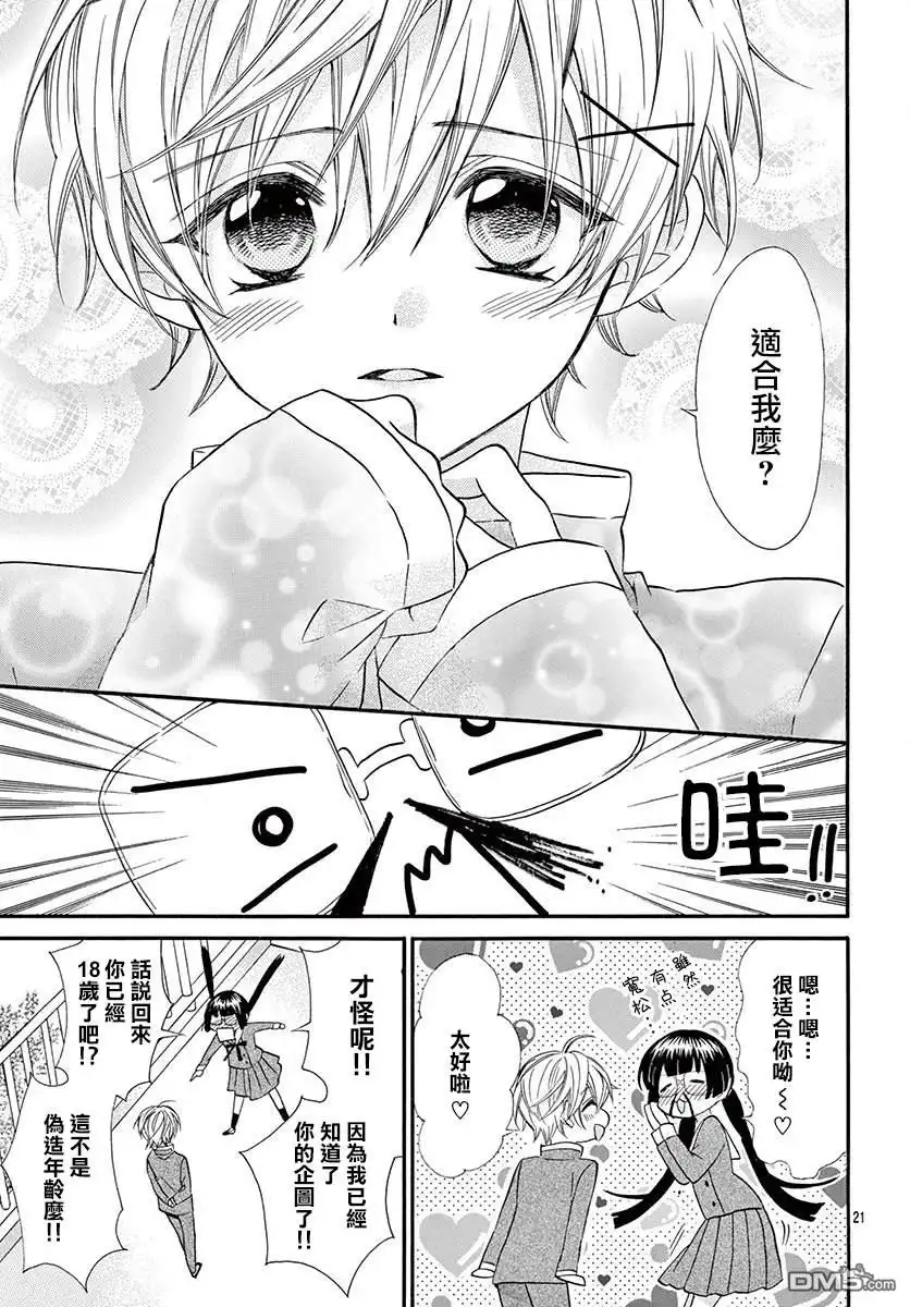 第21页