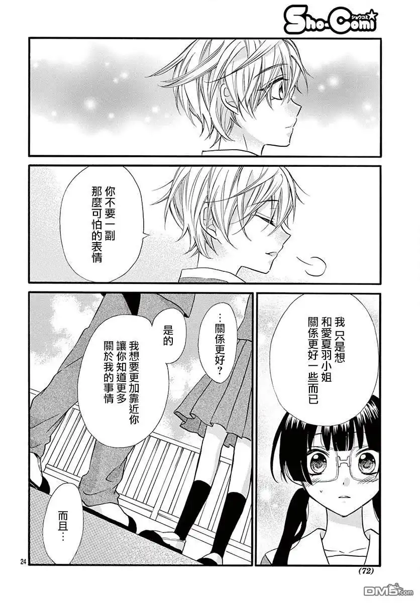 第24页