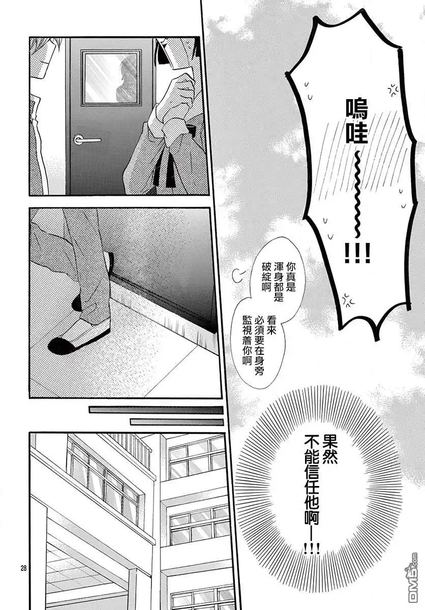 第28页