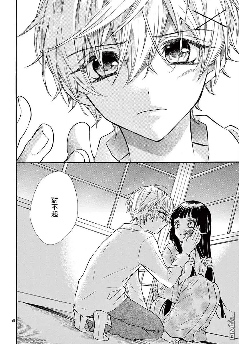 第28页