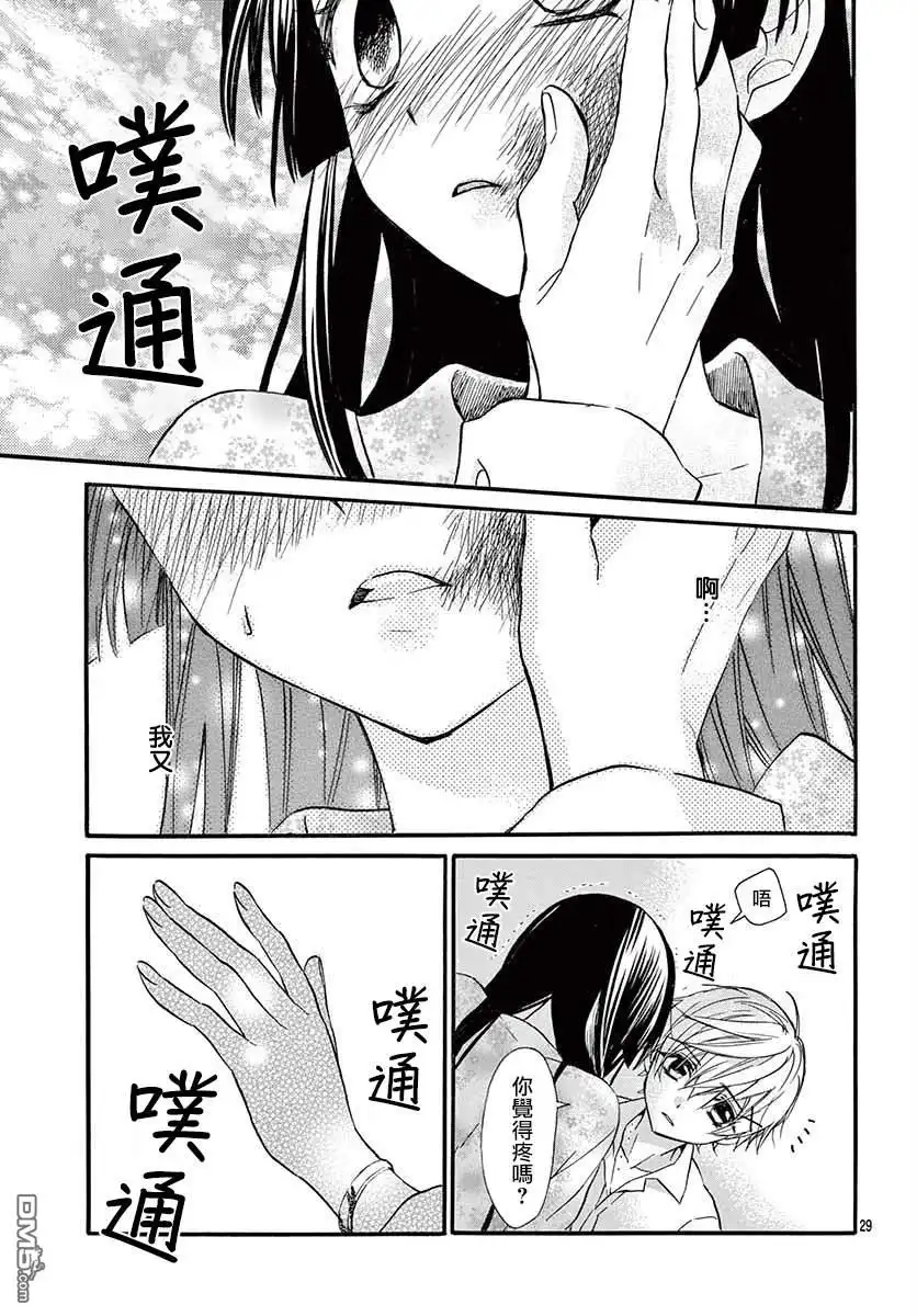 第29页