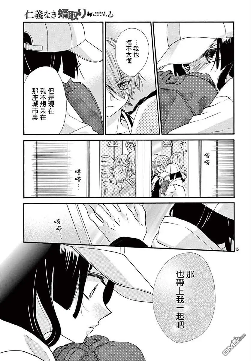 第15页