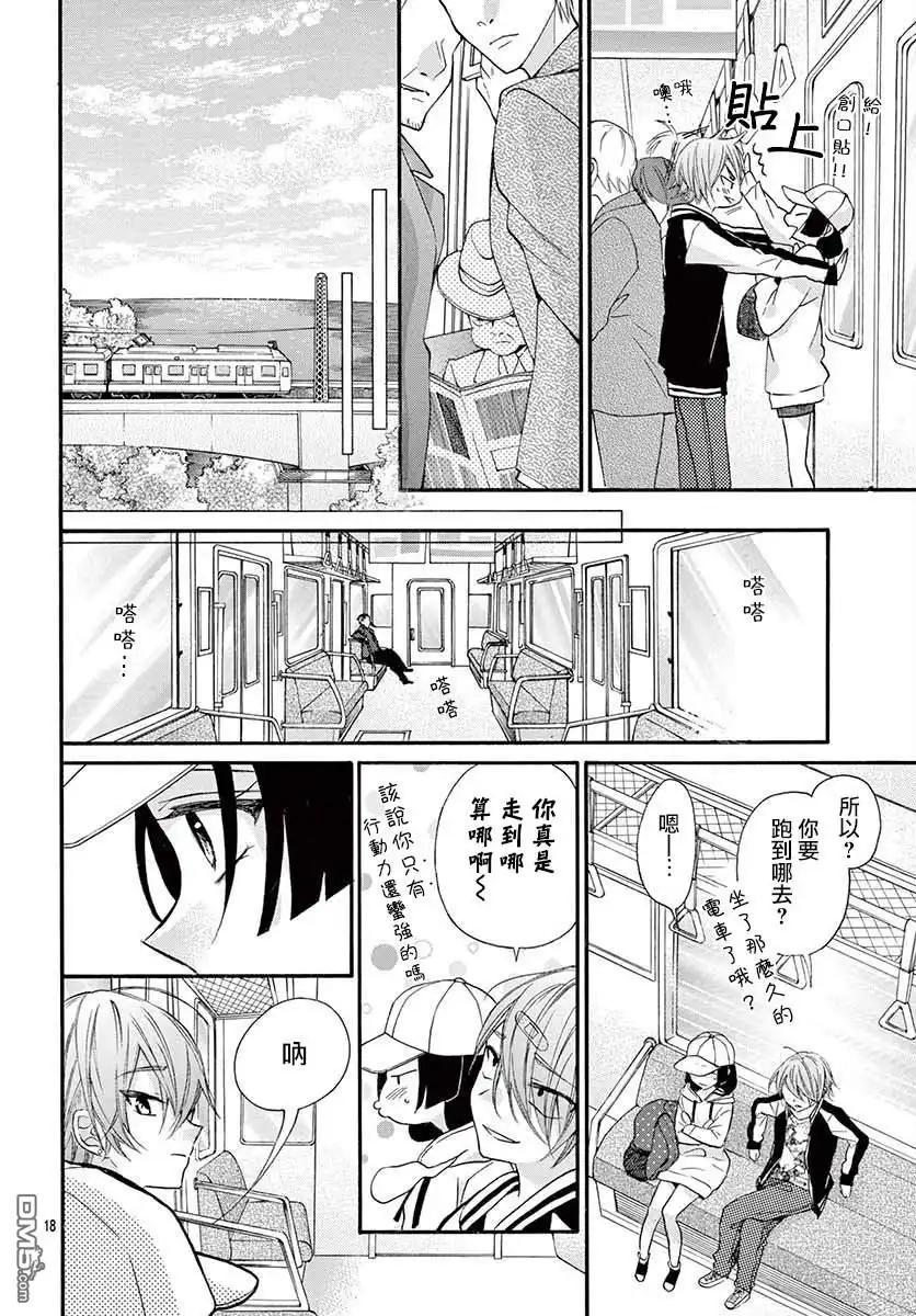 第18页