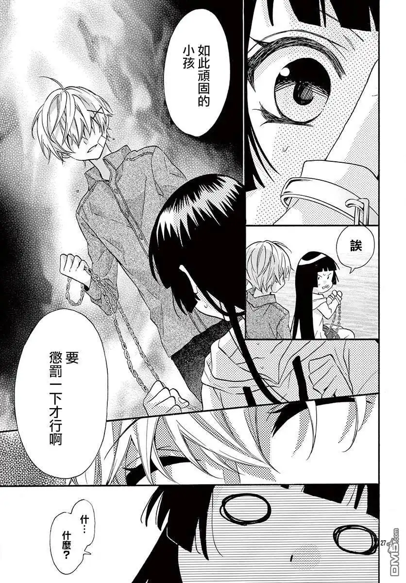 第25页
