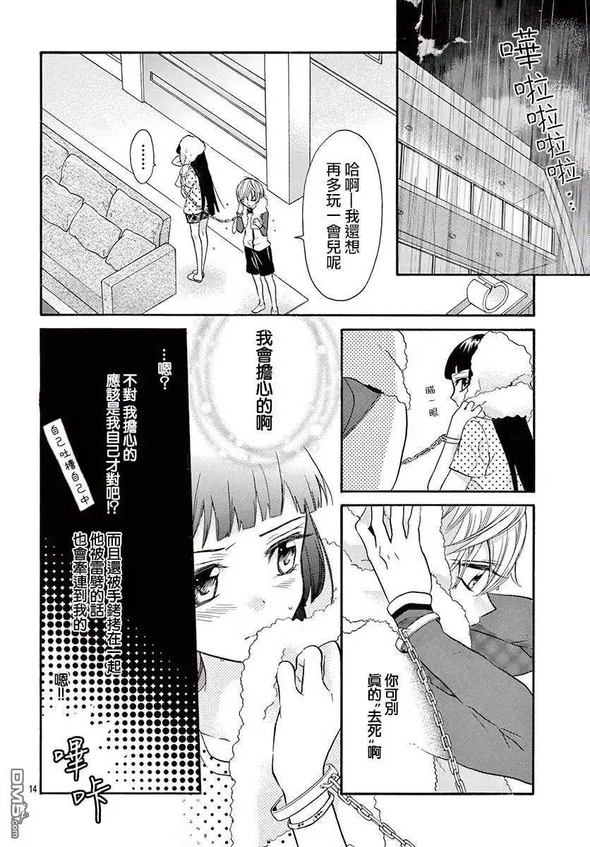 第14页