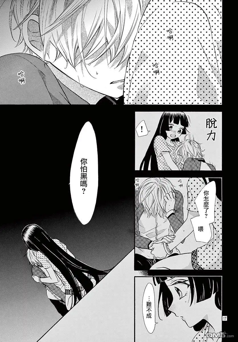 第17页