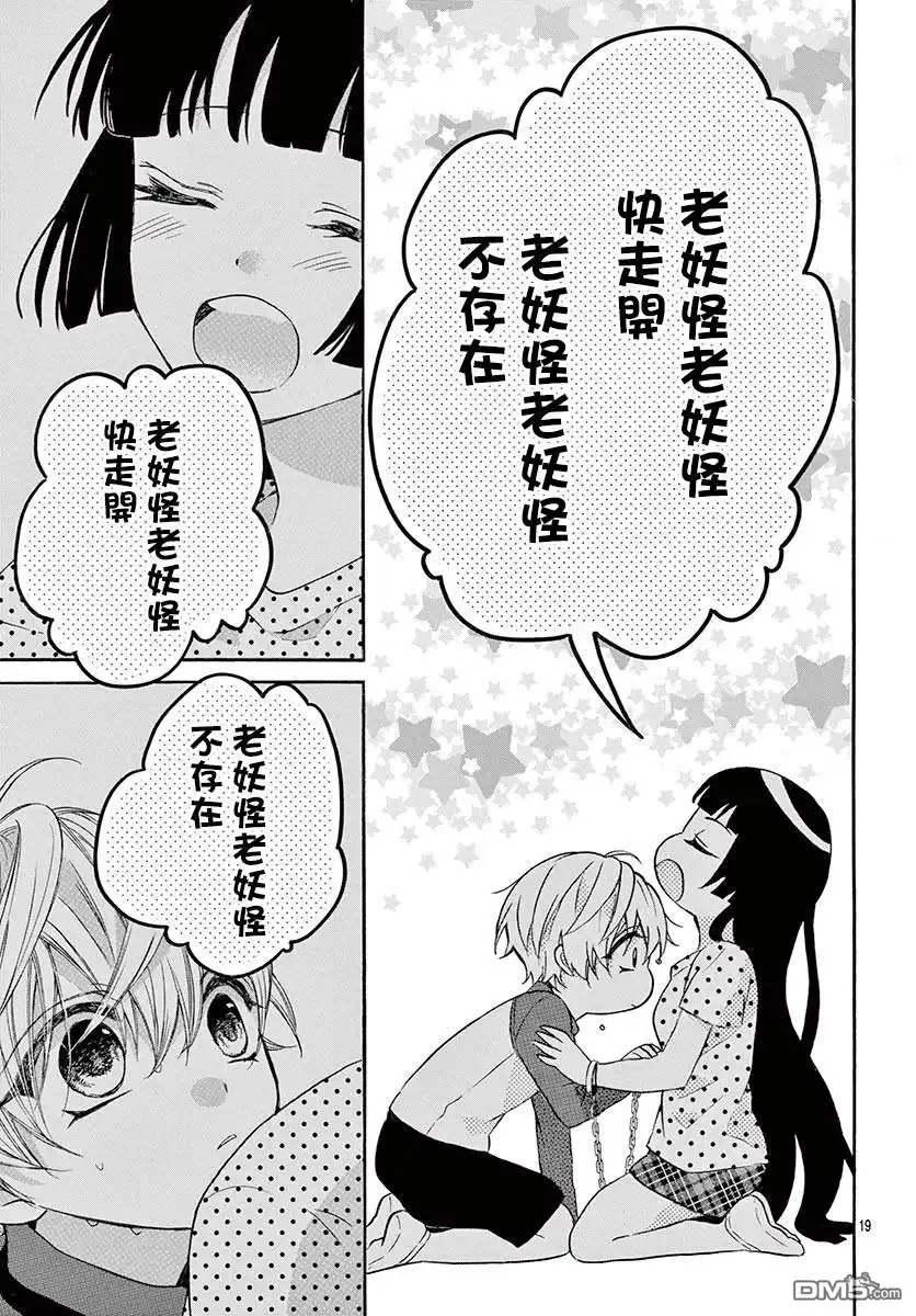 第19页