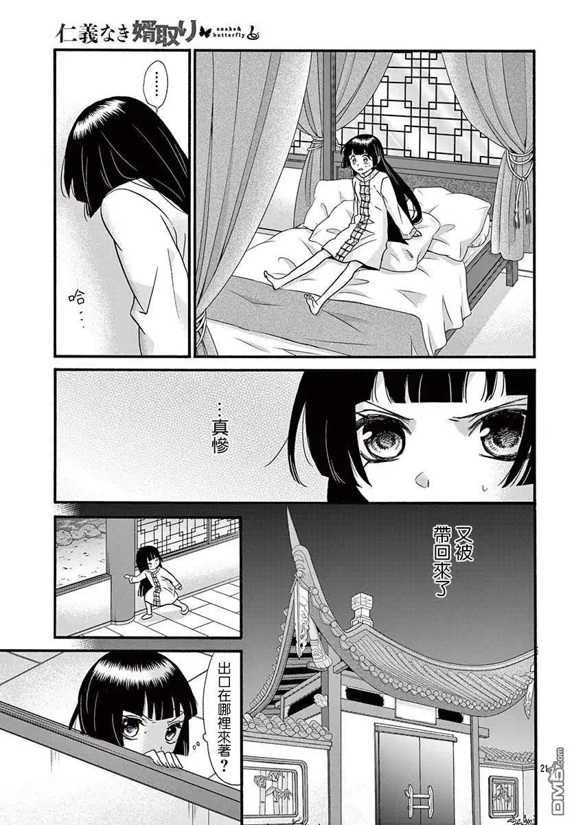 第21页